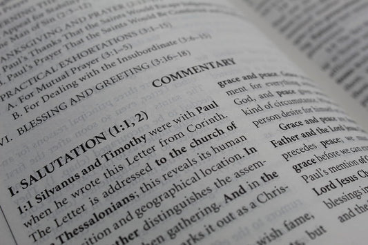 Believer's Bible Commentary: Second Edition - William MacDonald, Arthur L. Farstad - Hardcover