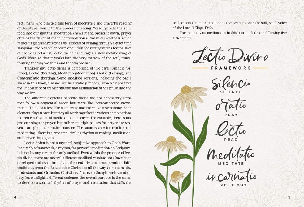 Present in Prayer - Jennifer Tucker - Hardcover