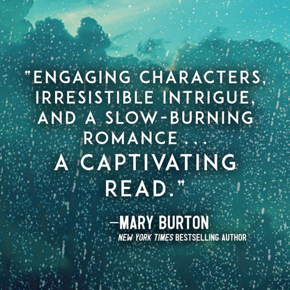 Fragile Designs - Colleen Coble - Paperback