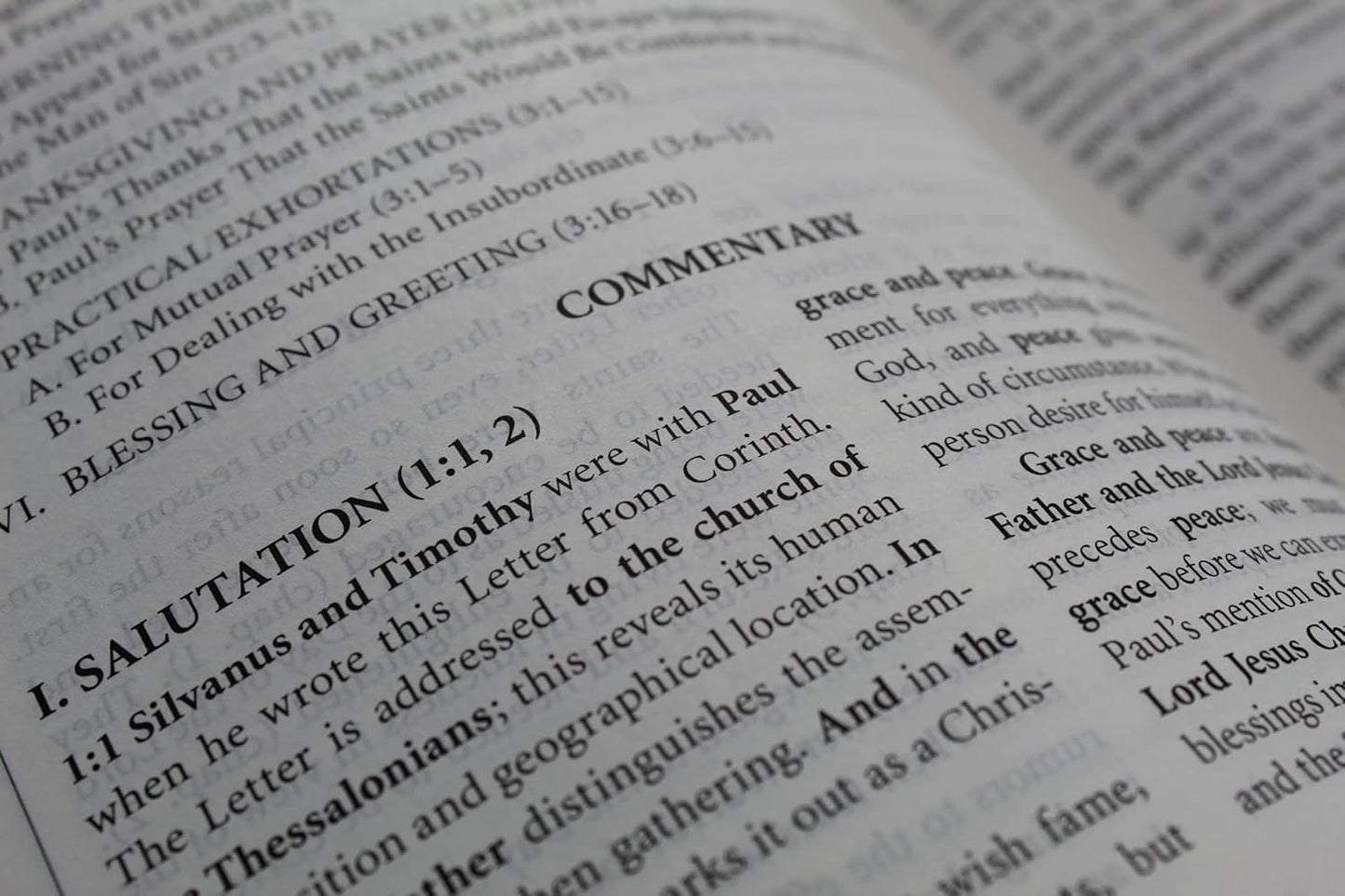 Believer's Bible Commentary: Second Edition - William MacDonald, Arthur L. Farstad - Hardcover