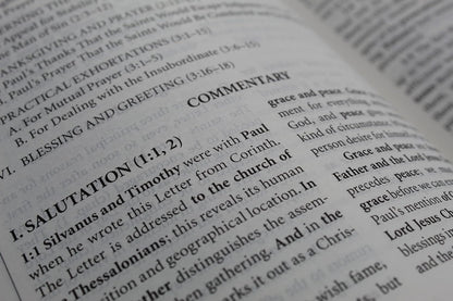 Believer's Bible Commentary: Second Edition - William MacDonald, Arthur L. Farstad - Hardcover