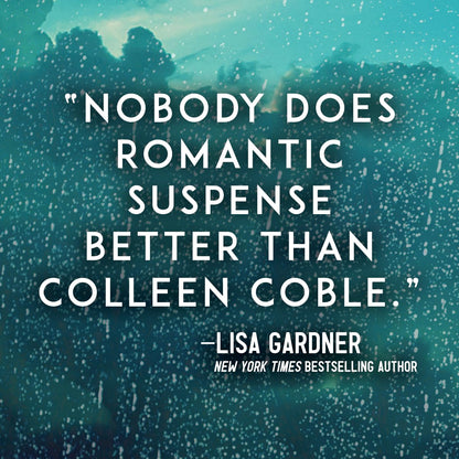 Fragile Designs - Colleen Coble - Paperback