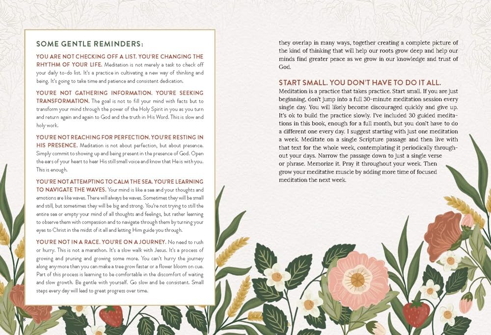 Present in Prayer - Jennifer Tucker - Hardcover