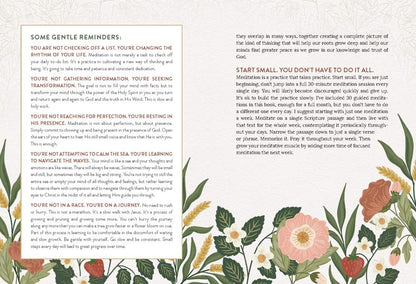 Present in Prayer - Jennifer Tucker - Hardcover