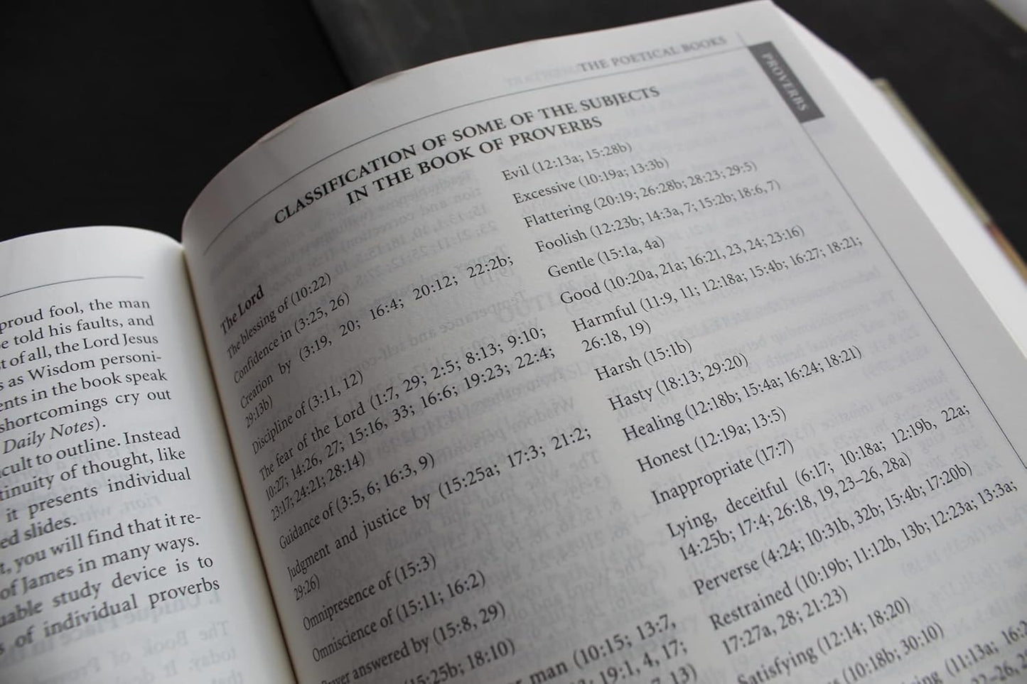 Believer's Bible Commentary: Second Edition - William MacDonald, Arthur L. Farstad - Hardcover