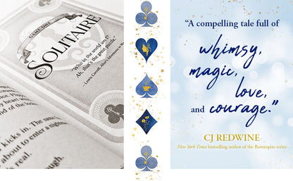 The Wonderland Trials (Volume 1) (The Curious Realities) - Sara Ella - Hardcover