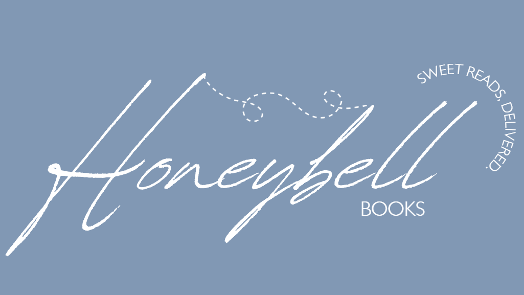 Honeybell Books