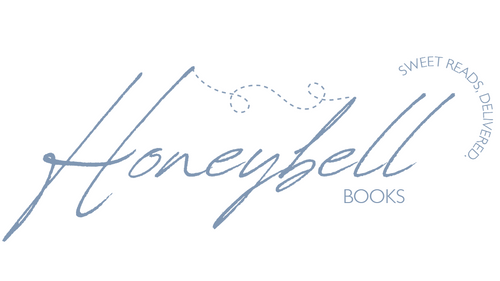 Honeybell Books